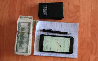 属龙的女宝宝取名测名