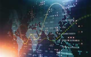 不再孤单！养宠物的男人们宛如灵魂伴侣，带来惊喜无限！