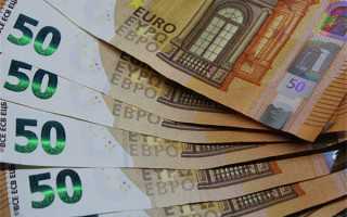 灵性觉醒篇6：算命有用吗，它能为你做些什么，总算命好不好？