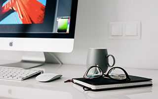 2025兔年宝宝取名最佳用字 男孩兔宝宝取名大全2...