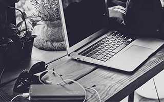 宠物在外混，名字都是别人给的，网友：有时候都记不起原名了！