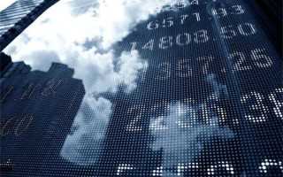 猫咪老喝马桶水，铲屎官拉都拉不住，网友：好好刷马桶，别说话