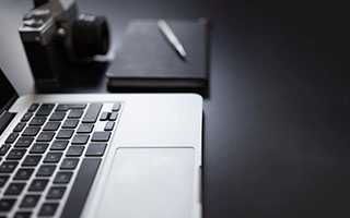 你家的宠物叫什么名字？灵感来自哪里？