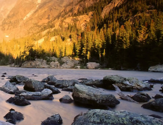 《寻仙手游》寿比南山 新增福禄寿寿星侍宠