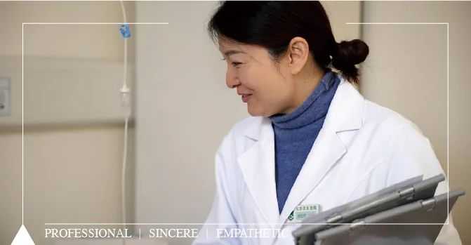 苏州代怀孕专家推荐：卵巢早衰试管医院与医生测评