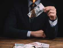 试管助孕机构怎么选？避开中介陷阱的6个自检技巧